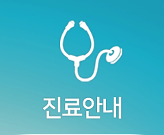 진료안내